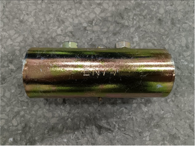 슬리브 커플러 (1)