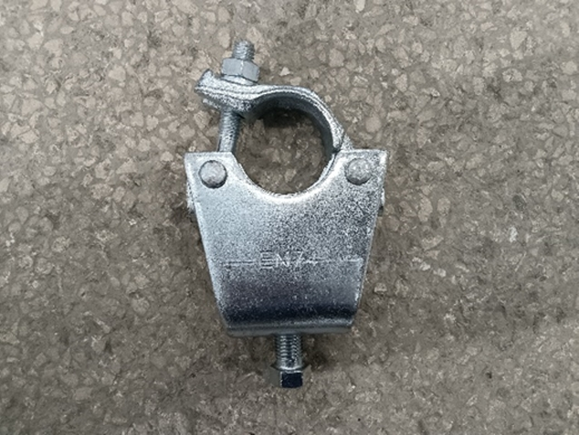 대들보 커플러 (1)