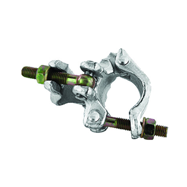 실버 아메리칸 타입