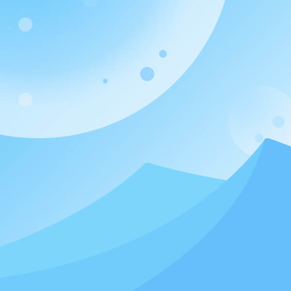 Ringlock 비계 시스템: 원자재부터 완제품까지 제조 우수성을 향한 포괄적인 여정